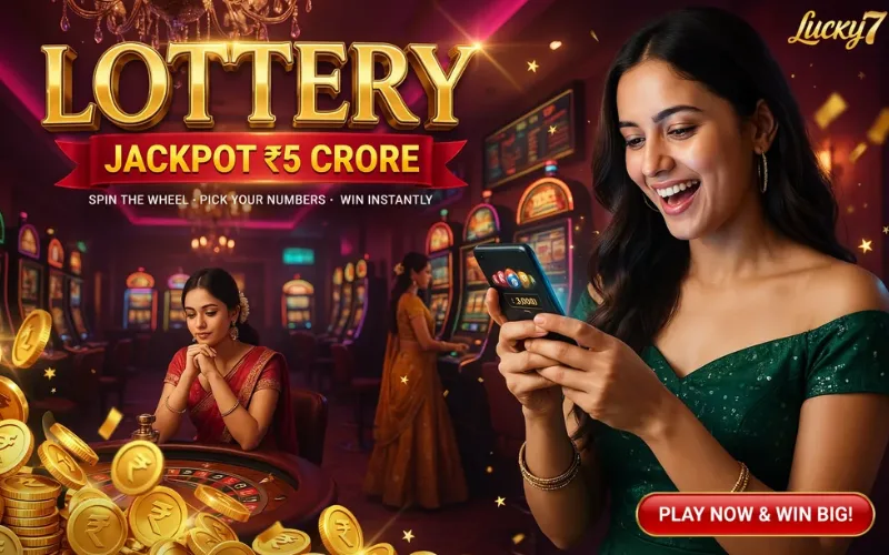 lottery sambad today night at onlin lottery india body image