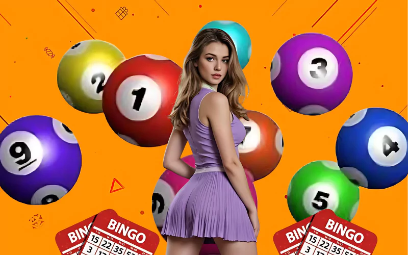 lottery ka sambad at Online Lottery India featured image