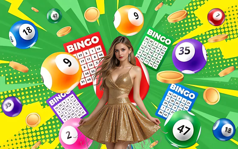 lottery sambad 27 at Online Lottery India featured image