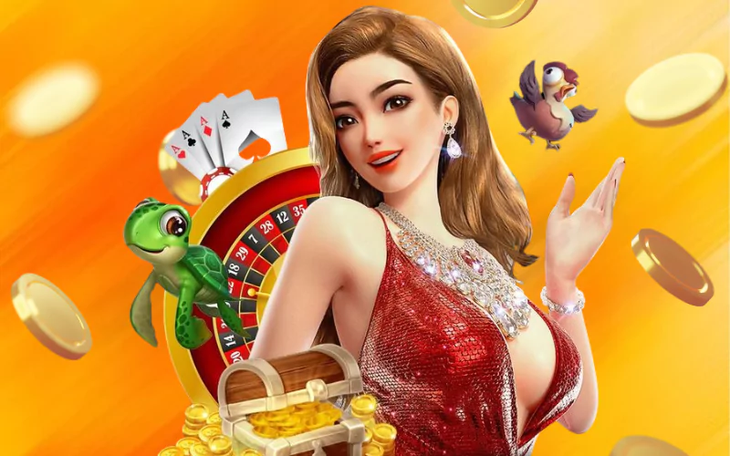 night lottery sambad night at Online Lottery India body image