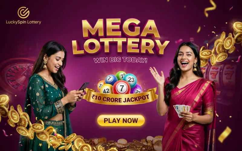 lottery sambad result lottery at online lottery india body image