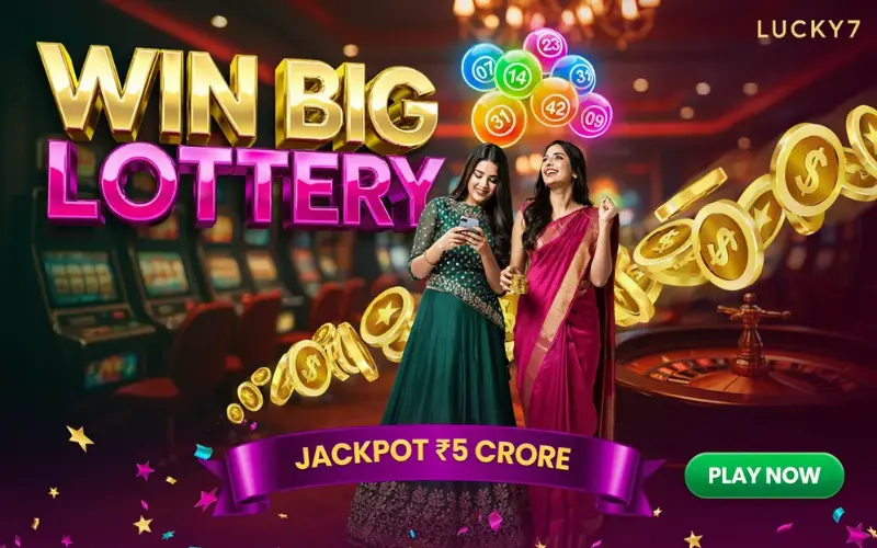 lottery sambad result lottery at online lottery india featured image